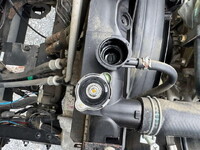 ISUZU Forward Truck (With 6 Steps Of Cranes) TKG-FRR90S2 2016 30,239km_28