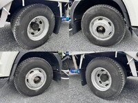 ISUZU Forward Truck (With 6 Steps Of Cranes) TKG-FRR90S2 2016 30,239km_29
