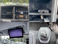 ISUZU Forward Truck (With 6 Steps Of Cranes) TKG-FRR90S2 2016 30,239km_31