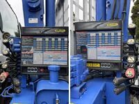 ISUZU Forward Truck (With 6 Steps Of Cranes) TKG-FRR90S2 2016 30,239km_38