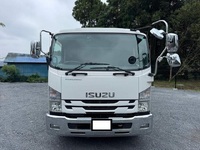 ISUZU Forward Truck (With 6 Steps Of Cranes) TKG-FRR90S2 2016 30,239km_5