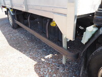 ISUZU Elf Cattle Transport Truck KK-NPR72PAR 2002 112,179km_19