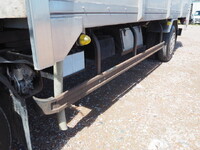 ISUZU Elf Cattle Transport Truck KK-NPR72PAR 2002 112,179km_23