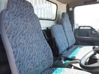 ISUZU Elf Cattle Transport Truck KK-NPR72PAR 2002 112,179km_30