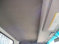 ISUZU Elf Cattle Transport Truck KK-NPR72PAR 2002 112,179km_31