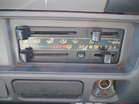 ISUZU Elf Cattle Transport Truck KK-NPR72PAR 2002 112,179km_34