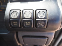 ISUZU Elf Cattle Transport Truck KK-NPR72PAR 2002 112,179km_37