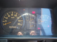 ISUZU Elf Cattle Transport Truck KK-NPR72PAR 2002 112,179km_39