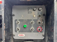 HINO Dutro Cherry Picker BKG-XZU304E 2011 35,885km_10