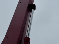 HINO Dutro Cherry Picker BKG-XZU304E 2011 35,885km_12