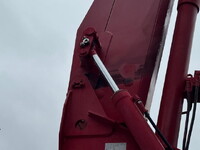 HINO Dutro Cherry Picker BKG-XZU304E 2011 35,885km_13
