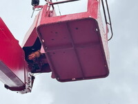 HINO Dutro Cherry Picker BKG-XZU304E 2011 35,885km_14