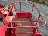 HINO Dutro Cherry Picker BKG-XZU304E 2011 35,885km_15