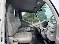 HINO Dutro Cherry Picker BKG-XZU304E 2011 35,885km_23