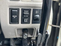 HINO Dutro Cherry Picker BKG-XZU304E 2011 35,885km_28