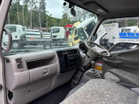 HINO Dutro Cherry Picker BKG-XZU304E 2011 35,885km_29