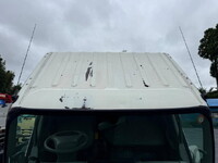 HINO Dutro Cherry Picker BKG-XZU304E 2011 35,885km_35