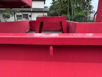 HINO Dutro Cherry Picker BKG-XZU304E 2011 35,885km_36
