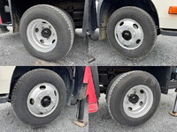 HINO Dutro Cherry Picker BKG-XZU304E 2011 35,885km_39
