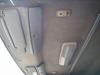 HINO Ranger Truck (With 3 Steps Of Cranes) KL-GK1JREA 2003 227,554km_30