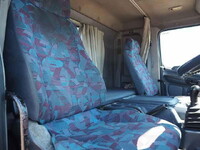 HINO Ranger Truck (With 3 Steps Of Cranes) KL-GK1JREA 2003 227,554km_31