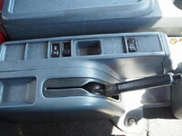 HINO Ranger Truck (With 3 Steps Of Cranes) KL-GK1JREA 2003 227,554km_35