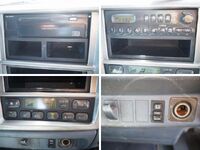 HINO Ranger Truck (With 3 Steps Of Cranes) KL-GK1JREA 2003 227,554km_36