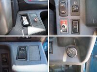 HINO Ranger Truck (With 3 Steps Of Cranes) KL-GK1JREA 2003 227,554km_39