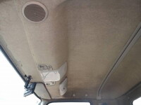 MITSUBISHI FUSO Fighter Garbage Truck PDG-FK71F 2009 355,698km_29