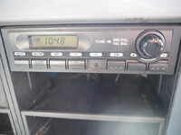 MITSUBISHI FUSO Fighter Garbage Truck PDG-FK71F 2009 355,698km_36