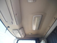 HINO Ranger Mixer Truck TKG-FC9JCAA 2014 231,553km_32