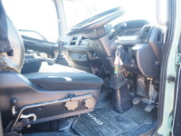 HINO Ranger Mixer Truck TKG-FC9JCAA 2014 231,553km_33
