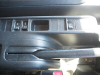 HINO Ranger Mixer Truck TKG-FC9JCAA 2014 231,553km_35
