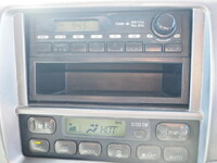 HINO Ranger Mixer Truck TKG-FC9JCAA 2014 231,553km_36
