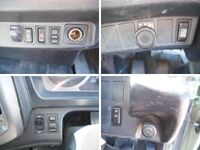 HINO Ranger Mixer Truck TKG-FC9JCAA 2014 231,553km_37