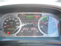 HINO Ranger Mixer Truck TKG-FC9JCAA 2014 231,553km_38