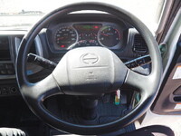 HINO Ranger Mixer Truck TKG-FC9JCAA 2014 231,553km_39