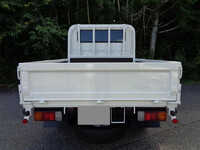 TOYOTA Toyoace Double Cab TKG-XZU605 2017 24,270km_13