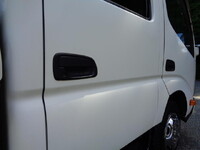 TOYOTA Toyoace Double Cab TKG-XZU605 2017 24,270km_14