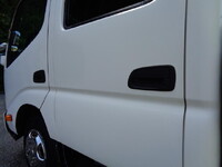 TOYOTA Toyoace Double Cab TKG-XZU605 2017 24,270km_15