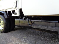 TOYOTA Toyoace Double Cab TKG-XZU605 2017 24,270km_18