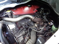 TOYOTA Toyoace Double Cab TKG-XZU605 2017 24,270km_19