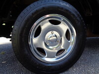 TOYOTA Toyoace Double Cab TKG-XZU605 2017 24,270km_22
