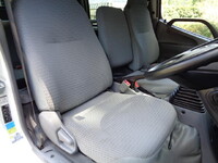 TOYOTA Toyoace Double Cab TKG-XZU605 2017 24,270km_24