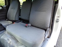 TOYOTA Toyoace Double Cab TKG-XZU605 2017 24,270km_26