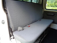 TOYOTA Toyoace Double Cab TKG-XZU605 2017 24,270km_28