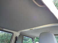 TOYOTA Toyoace Double Cab TKG-XZU605 2017 24,270km_29