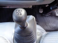 TOYOTA Toyoace Double Cab TKG-XZU605 2017 24,270km_31