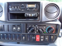 TOYOTA Toyoace Double Cab TKG-XZU605 2017 24,270km_32