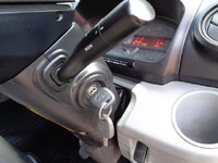 TOYOTA Toyoace Double Cab TKG-XZU605 2017 24,270km_33